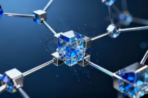 Google's Gemini Can Now Build Your Slides For You - Professional coverage