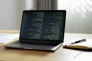 Google's Gradient Revolution: More Than Just Pretty Colors - Professional coverage