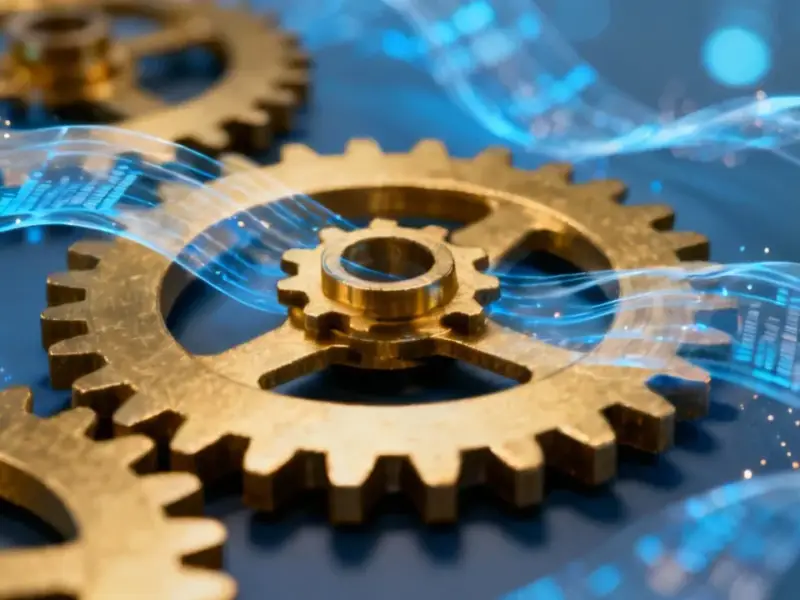 Google's New Image Feed Is a Smart Move Against TikTok - Professional coverage