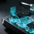 Google’s November Pixel Drop Brings AI Magic and Better Security