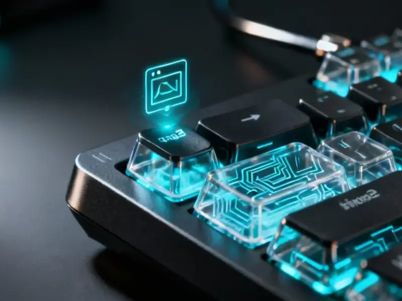 Google's November Pixel Drop Brings AI Magic and Better Security - Professional coverage