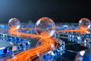 Google's Secret AI Military Outpost on Christmas Island - Professional coverage