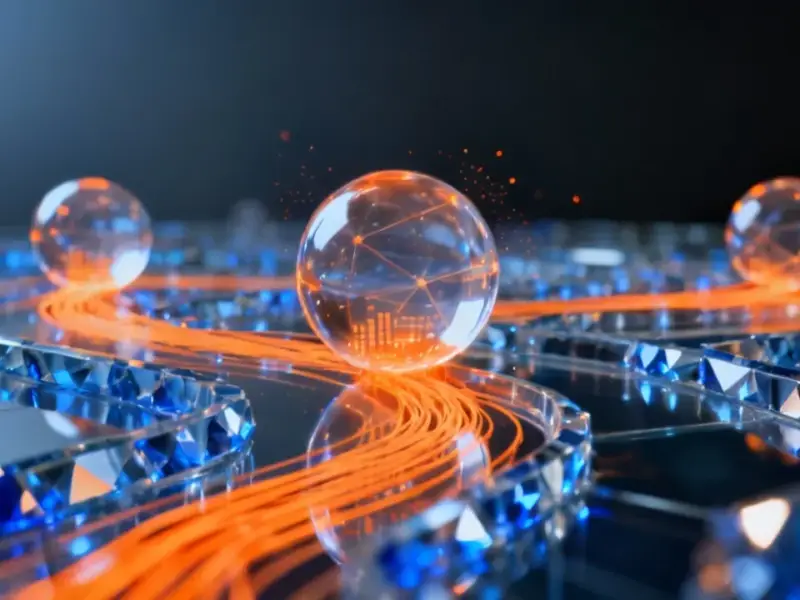 Google's Secret AI Military Outpost on Christmas Island - Professional coverage