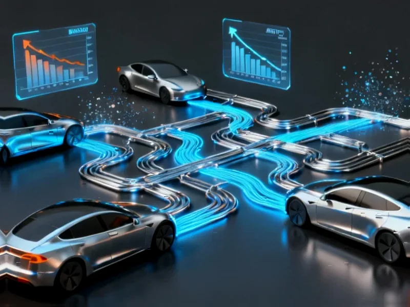 Grab's Robotaxi Plan: What Happens to Human Drivers? - Professional coverage