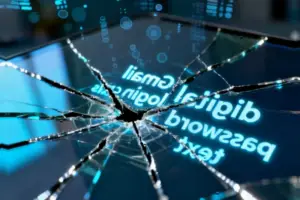 Have I Been Pwned Just Added 2 Billion Email Addresses - Professional coverage