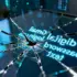 Have I Been Pwned Just Added 2 Billion Email Addresses