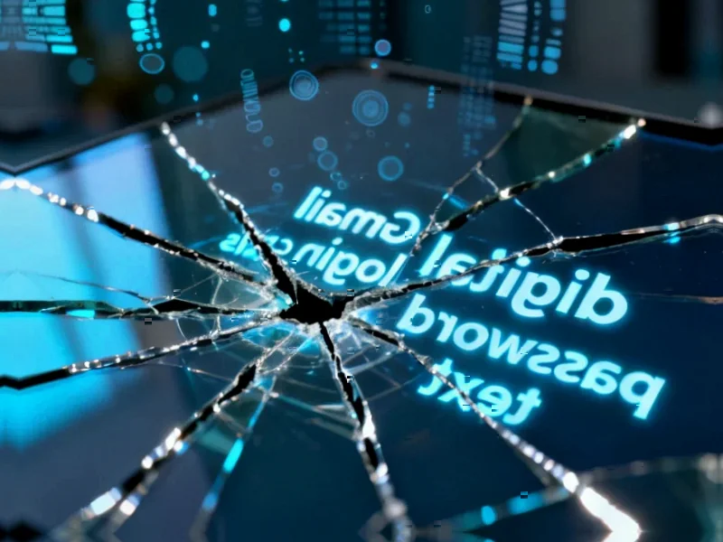 Have I Been Pwned Just Added 2 Billion Email Addresses - Professional coverage