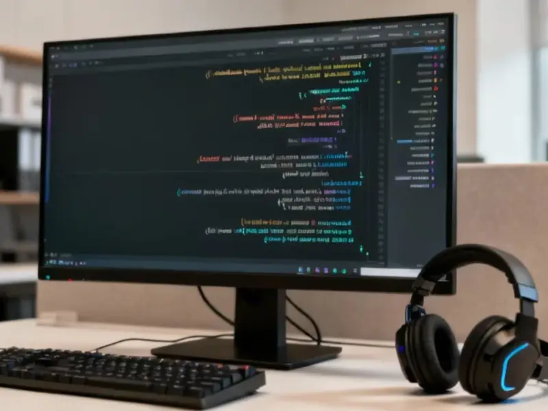 Horizon Goes Mobile With New NCSoft MMORPG - Professional coverage