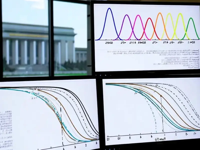 How Curaçao's Microgrid Could Save Island Nations - Professional coverage