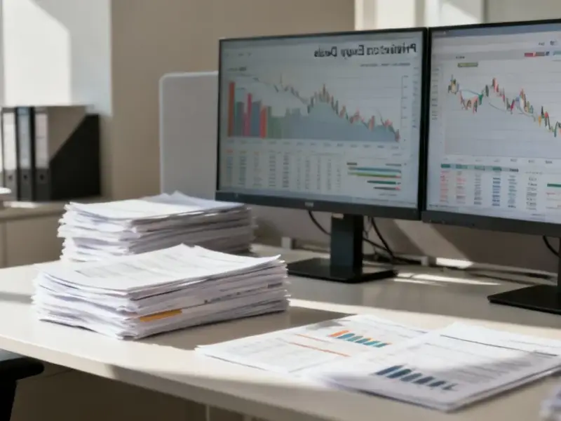 How to Break Into Complex Markets Like Telehealth - Professional coverage