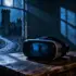 HoYoverse Accused of Copying VR Game With Petit Planet
