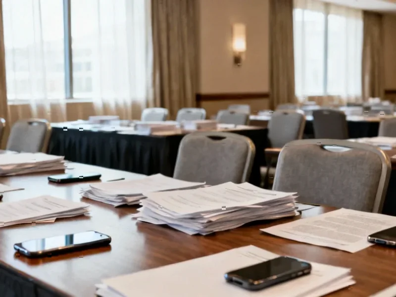 HPE's $1B Partner Gamble: Channel Strategy Reimagined - Professional coverage