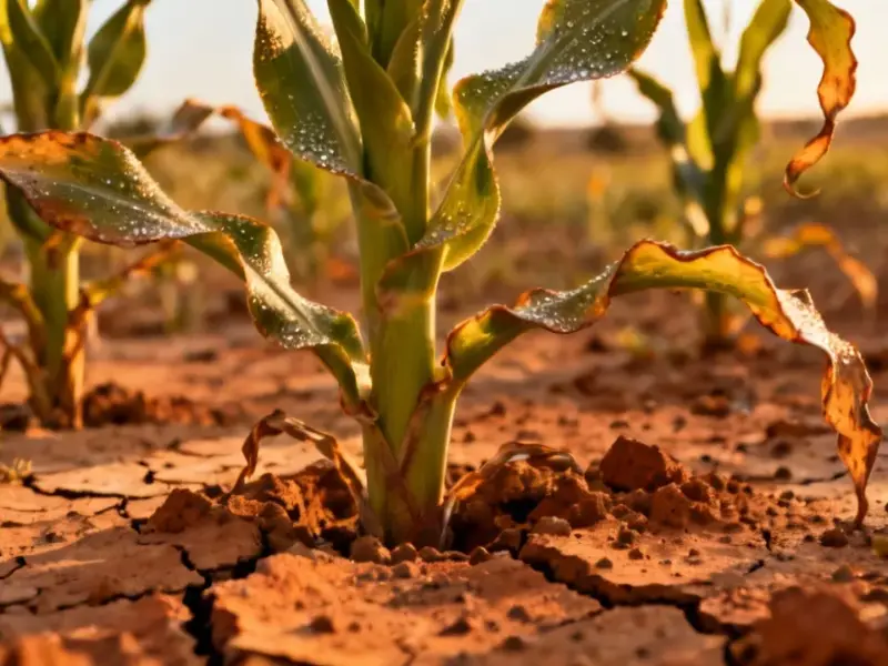 Humanoid Robots Are All Hype (And Maybe Some Real Progress) - Professional coverage