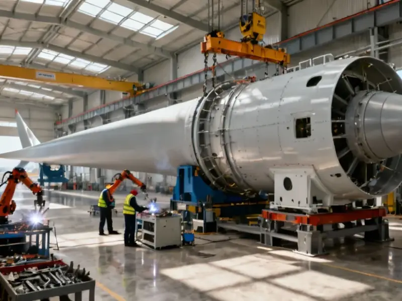 Hyundai Opens Massive EV Training Center in Georgia - Professional coverage