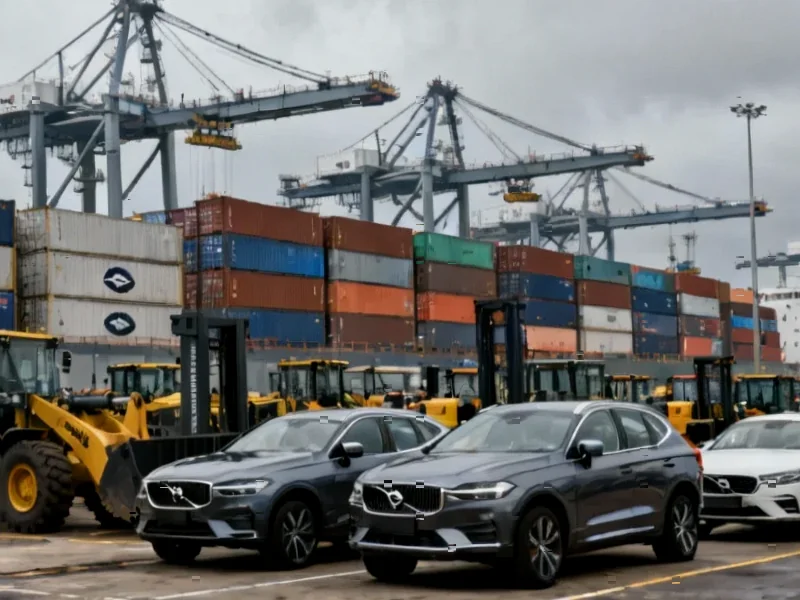 Indonesia's BRI Bullet Train Hits Financial Rails - Professional coverage