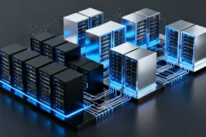 Instacart Now Delivers Prescription-Level Nutrition - Professional coverage