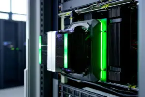 Intel's New Power-Saving Tech Could Revolutionize Laptop Battery Life - Professional coverage