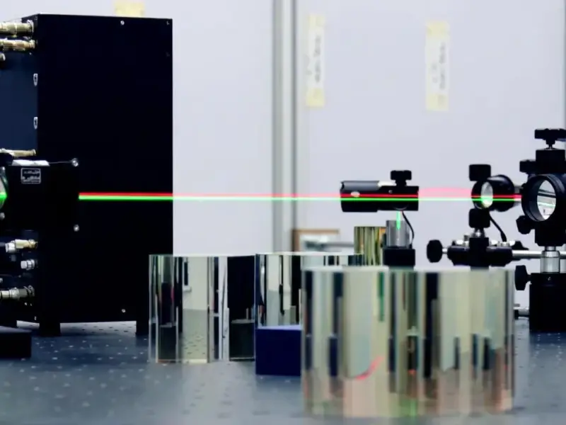 Intel's Next iGPU Might Actually Game Like a Real Graphics Card - Professional coverage