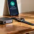 iOS 26.1 Liquid Glass Update: Apple’s Subtle Interface Revolution