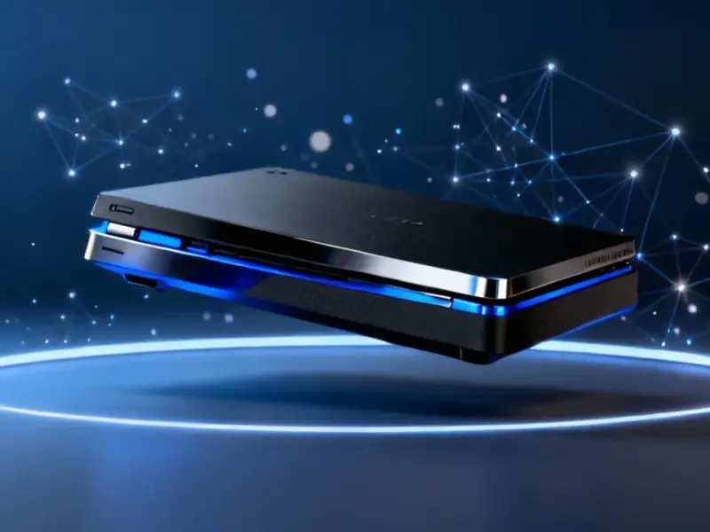 iPhone 17 Pro's eSIM battery boost is real - but not what Apple promised - Professional coverage