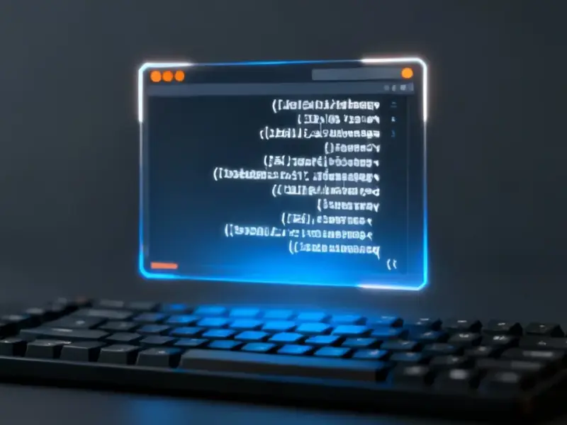 iPhone and Android Finally Play Nice With File Sharing - Professional coverage