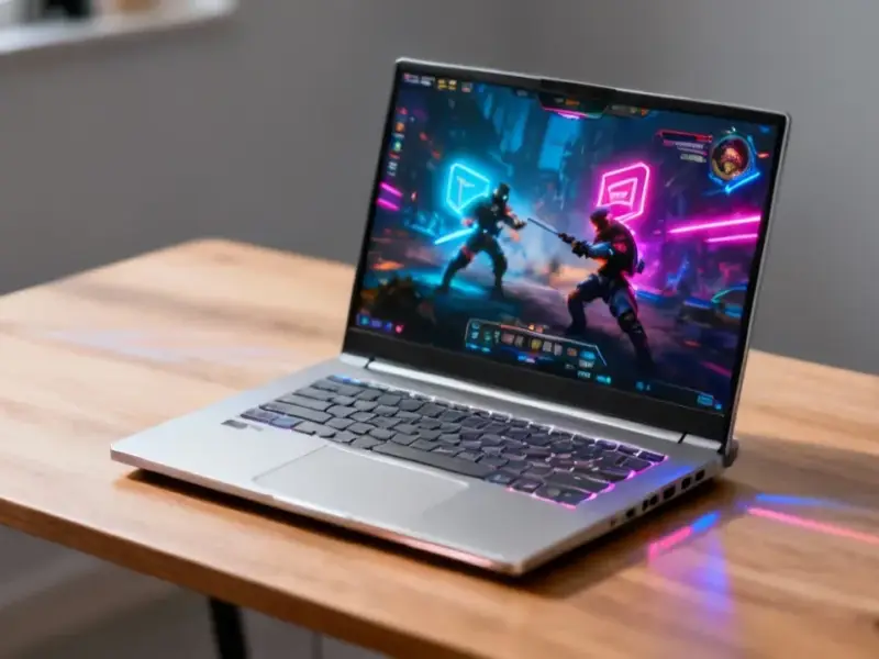 IPVanish Races to Support Amazon's New Fire TV OS - Professional coverage