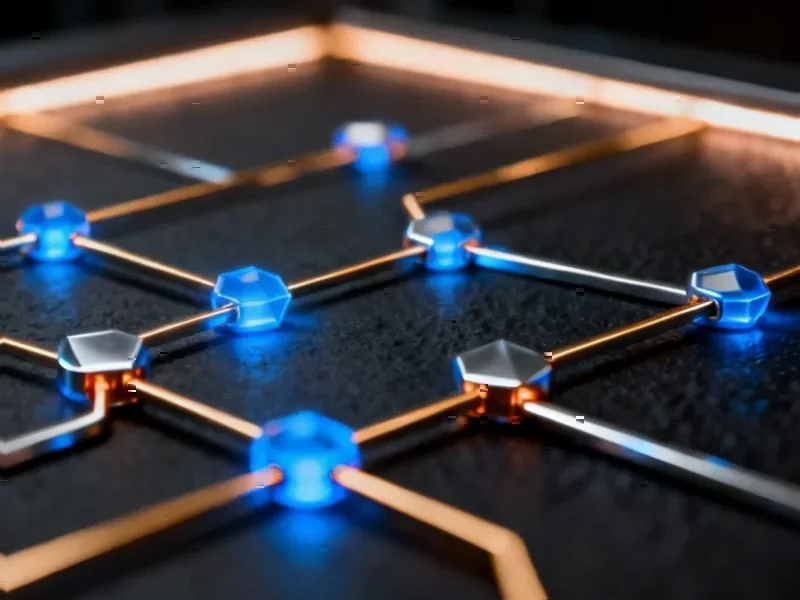 Irish Energy Tech Firm Crosses Atlantic in Strategic US Expansion - Professional coverage