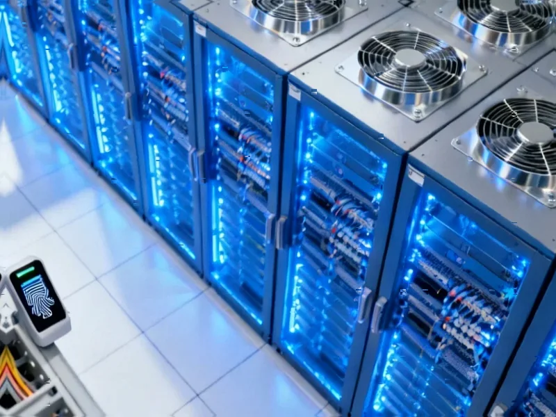 Is Zero Trust Actually Failing Us? - Professional coverage