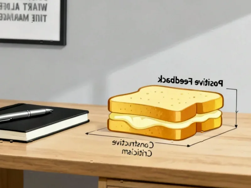 Jeff Bezos' Puttering Strategy: The Business Case for Mindful Downtime - Professional coverage