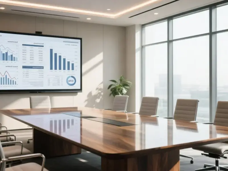 Johor-Singapore SEZ Aims to Be More Than Just Cheap Land - Professional coverage