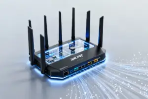 Kaleidescape's new $6K movie server downloads films in minutes - Professional coverage