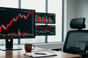 Kimberly-Clark's $48.7B Gamble Reshapes Consumer Health Landscape - Professional coverage