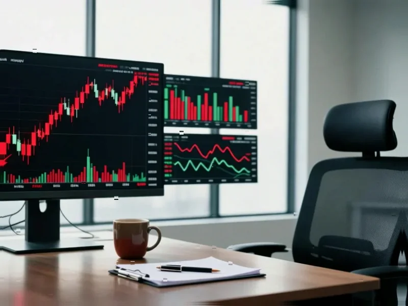 Kimberly-Clark's $48.7B Gamble Reshapes Consumer Health Landscape - Professional coverage