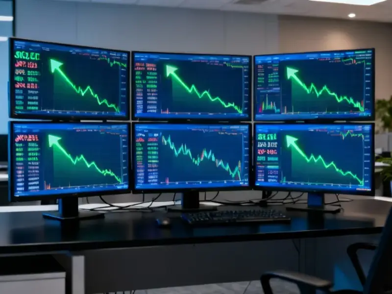 Krafton Goes "AI First" and Offers Voluntary Resignations - Professional coverage