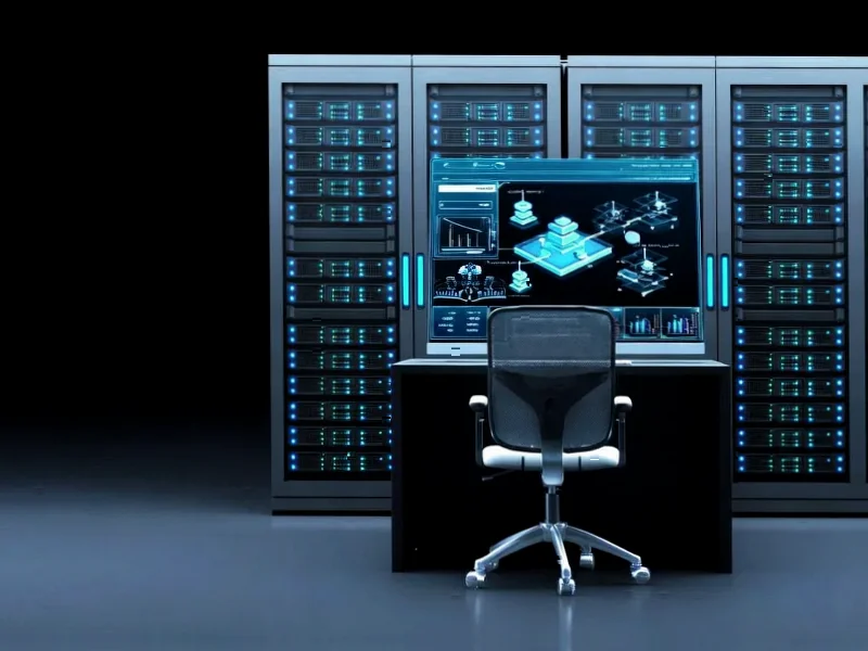 Kubernetes Doesn't Have to Be This Hard - Professional coverage