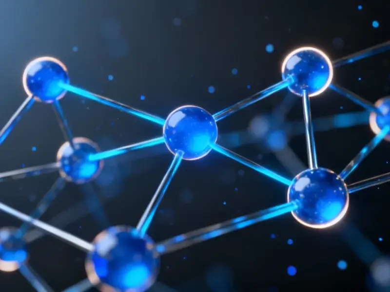 LearnUpon Buys AI Course Creator to Speed Up Training Content - Professional coverage