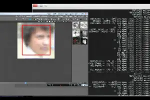 Linux 6.18-rc5 Fixes PowerPC Performance Hit - Professional coverage
