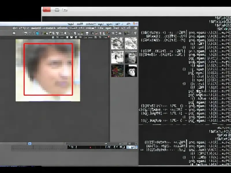 Linux 6.18-rc5 Fixes PowerPC Performance Hit - Professional coverage