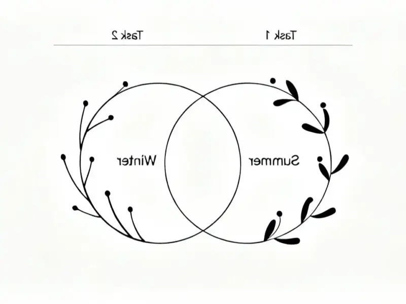 Lisa Su Returns to CES Stage for AMD's AI Vision - Professional coverage