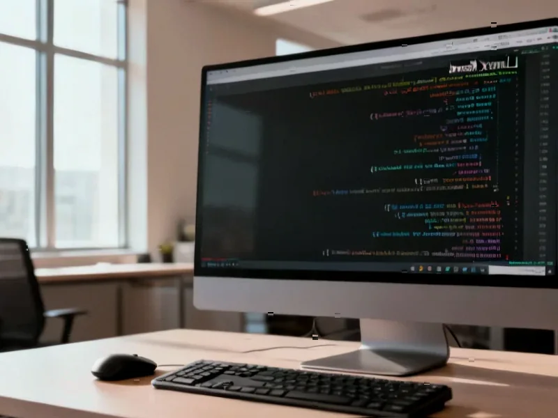 LXQt 2.3 Arrives With Better Wayland Support - Professional coverage