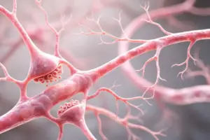 Machine learning finds cosmic needles in haystack, doubling known quasar lenses - Professional coverage