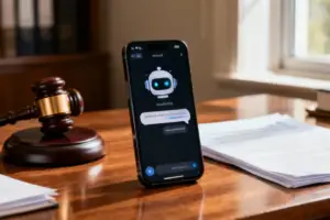 Major Data Breach Hits Wall Street Banks - Professional coverage