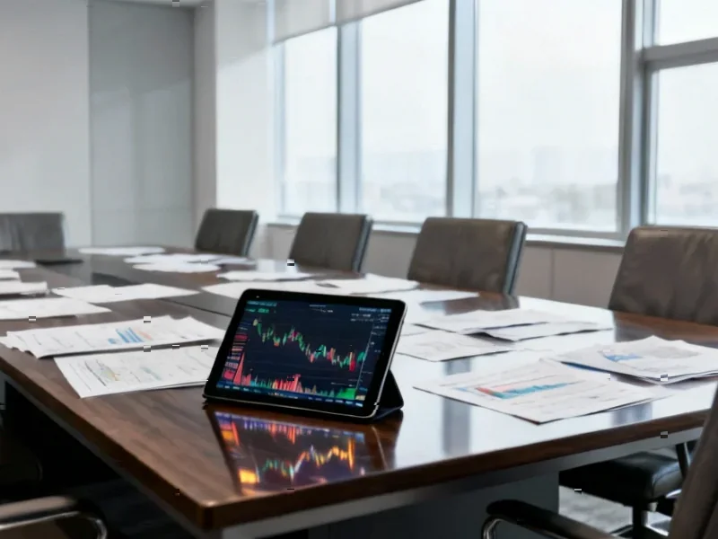 Major Tesla investor rejects Elon Musk's $1 trillion pay package - Professional coverage