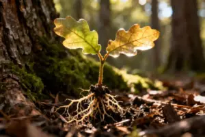 Man Powers Entire House With 500 Discarded Vapes - Professional coverage