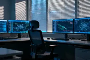 Market researchers use AI daily but don't trust it - Professional coverage