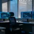 Market researchers use AI daily but don’t trust it