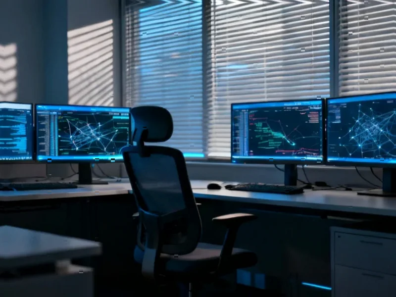 Market researchers use AI daily but don't trust it - Professional coverage