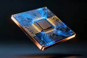 MediaTek's Big Gamble Pays Off as Efficiency Cores Fade - Professional coverage