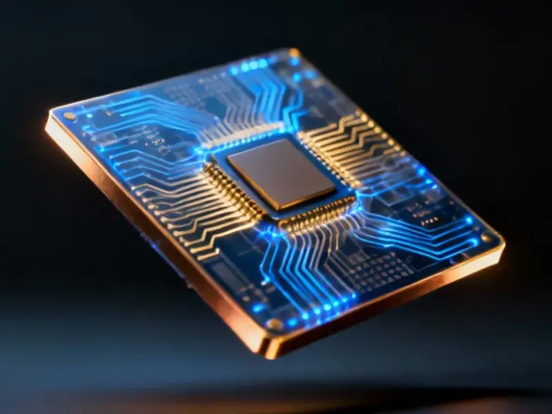 MediaTek's Big Gamble Pays Off as Efficiency Cores Fade - Professional coverage