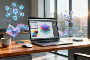 Meta's $600 Billion Bet on US AI Infrastructure - Professional coverage